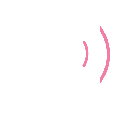 Chikiz Olvera – Fotógrafa Profesional